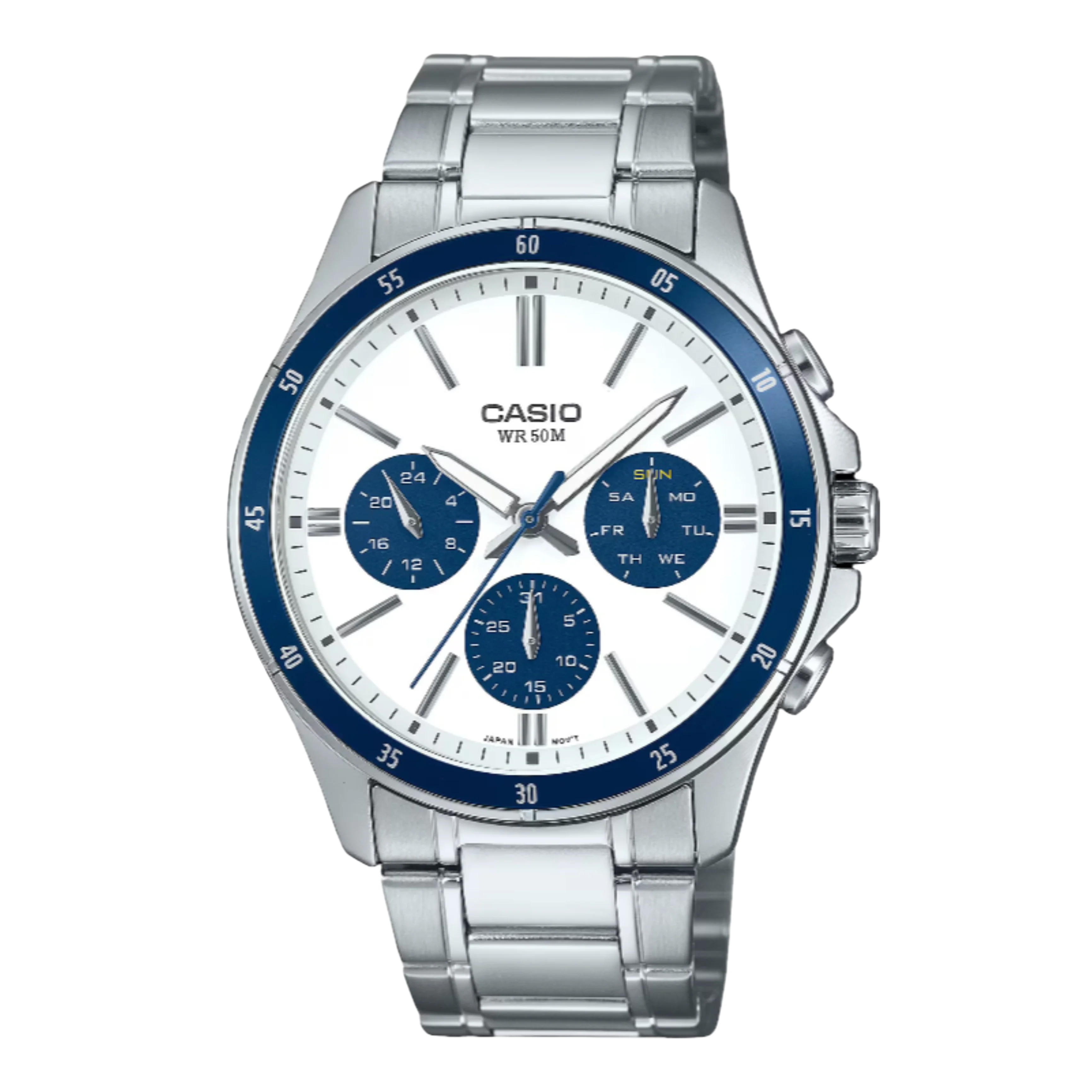 Valentine’s Day Sale – Celebrate Love with FLAT 15% Off!