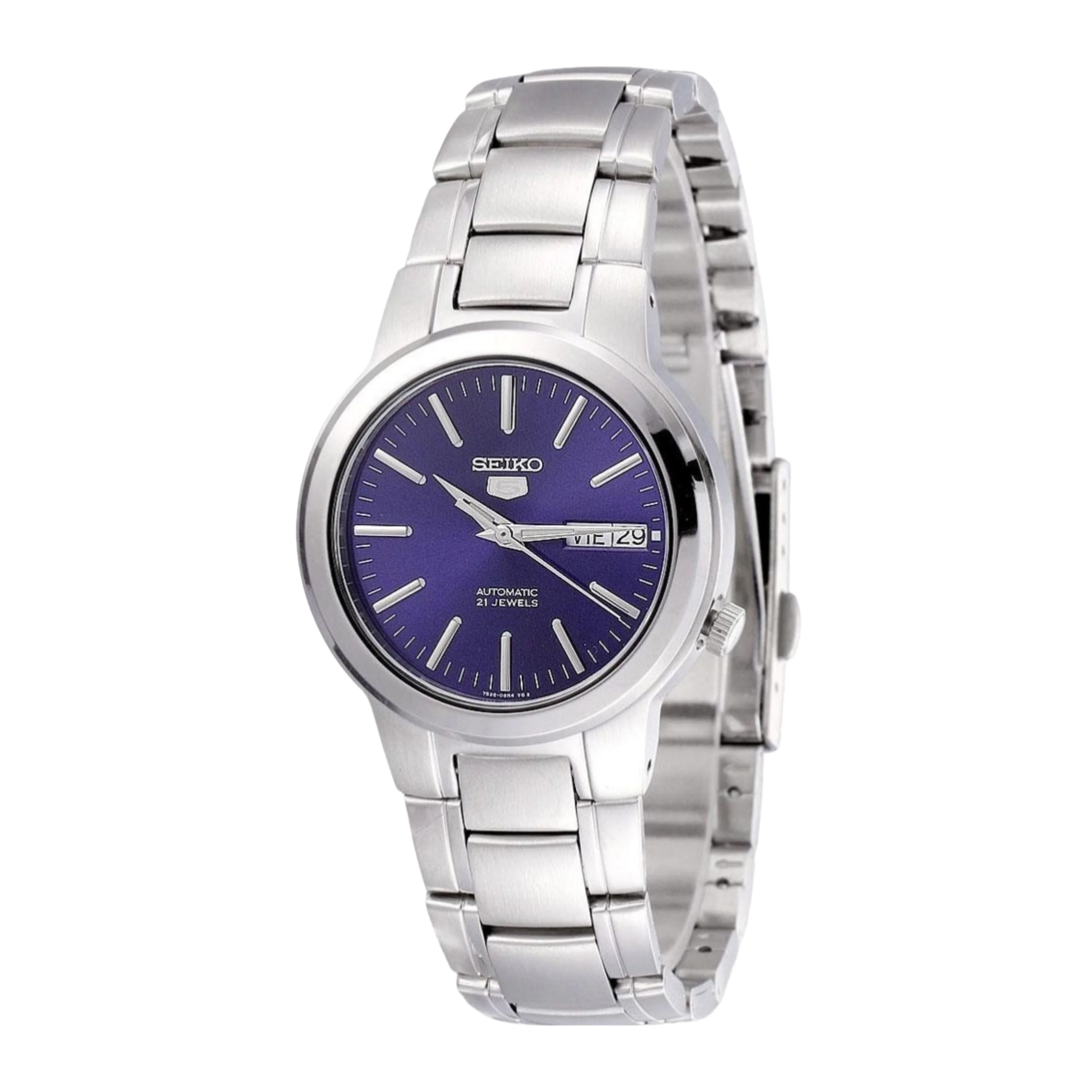 Father's Day Sale Watches Upto 40% OFF!